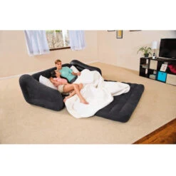 CANAPE GONFLABLE CONVERTIBLE EN LIT INTEX 8 CANAPE GONFLABLE CONVERTIBLE EN LIT INTEX -Default Template 3 canape gonflable convertible en lit intex 3