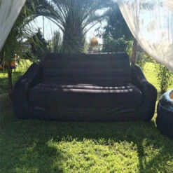 CANAPE GONFLABLE CONVERTIBLE EN LIT INTEX 9 CANAPE GONFLABLE CONVERTIBLE EN LIT INTEX -Default Template 3 canape gonflable convertible en lit intex 4