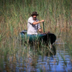 CANOE GUMOTEX PALAVA VERT 6 CANOE GUMOTEX PALAVA VERT -Default Template 3 canoe gumotex palava vert 2