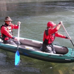 CANOE GUMOTEX PALAVA VERT 7 CANOE GUMOTEX PALAVA VERT -Default Template 3 canoe gumotex palava vert 3