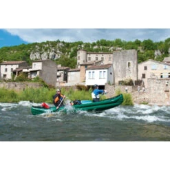 CANOE GUMOTEX SCOUT RANDO ROUGE 5 CANOE GUMOTEX SCOUT RANDO ROUGE -Default Template 3 canoe gumotex scout rando rouge 2
