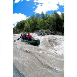 CANOE GUMOTEX SCOUT RIVER VERT 9 CANOE GUMOTEX SCOUT RIVER VERT -Default Template 3 canoe gumotex scout river vert 2