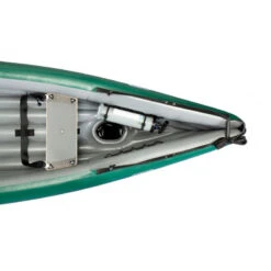 CANOE GUMOTEX SCOUT RIVER VERT 10 CANOE GUMOTEX SCOUT RIVER VERT -Default Template 3 canoe gumotex scout river vert 3