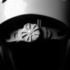 Casque Aqua Design Stoic Bleu -Default Template 3 casque aqua design stoic bleu 2