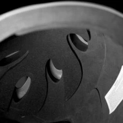 Casque Aqua Design Stoic Bleu -Default Template 3 casque aqua design stoic bleu 3