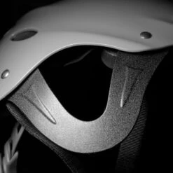 Casque Aqua Design Stoic Bleu -Default Template 3 casque aqua design stoic bleu 4