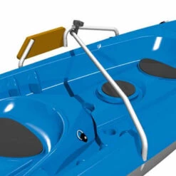 CHAISE MOTEUR TAHE KALAO / TRINIDAD -Default Template 3 chaise moteur tahe kalao trinidad 3