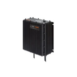 CHARGEUR 350W POUR BATTERIE TORQEEDO POWER 48-5000 -Default Template 3 chargeur 350w pour batterie torqeedo power 48 5000 2