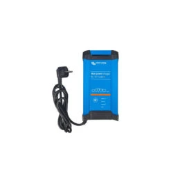 Chargeur De Batterie Blue Smart IP22 12V - VICTRON 30A (1) -Default Template 3 chargeur de batterie blue smart ip22 12v victron 30a 1 2