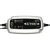 Chargeur De Batterie CTEK 56-708 MXS 10 EU 7A