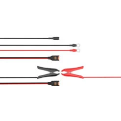 Chargeur De Batterie CTEK 56-708 MXS 10 EU 7A 9 Chargeur De Batterie CTEK 56-708 MXS 10 EU 7A -Default Template 3 chargeur de batterie ctek 56 708 mxs 10 eu 7a 4