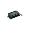 CHARGEUR DE BATTERIE FIXE MINN KOTA 2 SORTIE X 10AMP MK-220E