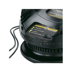 CHARGEUR DE BATTERIE PORTABLE MINN KOTA 1 SORTIE X 10AMP MK-110PE -Default Template 3 chargeur de batterie portable minn kota 1 sortie x 10amp mk 110pe 2