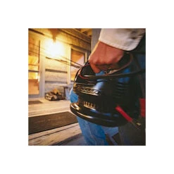 CHARGEUR DE BATTERIE PORTABLE MINN KOTA 5AMP 6 CHARGEUR DE BATTERIE PORTABLE MINN KOTA 5AMP -Default Template 3 chargeur de batterie portable minn kota 5amp 2