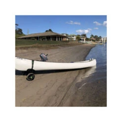 CHARIOT C-TUG POUR KAYAK RAILBLAZA 15 CHARIOT C-TUG POUR KAYAK RAILBLAZA -Default Template 3 chariot c tug pour kayak railblaza 6