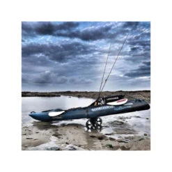 CHARIOT C-TUG STANDTRAKZ POUR KAYAK RAILBLAZA -Default Template 3 chariot c tug standtrakz pour kayak railblaza 2