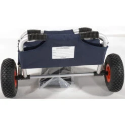 CHARIOT CANOE PLIABLE ECKLA EXPEDITION -Default Template 3 chariot canoe pliable eckla expedition 2