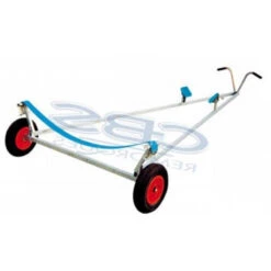 CHARIOT CBS DERIVEUR KAYAK SUP -Default Template 3 chariot cbs deriveur kayak sup 2