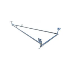 CHARIOT CBS DERIVEUR KAYAK SUP -Default Template 3 chariot cbs deriveur kayak sup 3