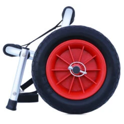 CHARIOT DE TRANSPORT AQUADESIGN STANDARD -Default Template 3 chariot de transport aquadesign standard 3