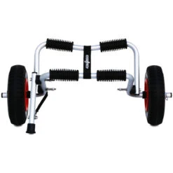 CHARIOT DE TRANSPORT AQUADESIGN TOWY -Default Template 3 chariot de transport aquadesign towy 2