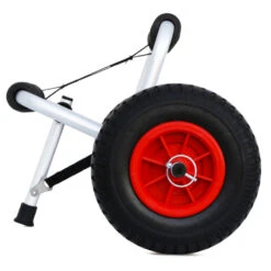 CHARIOT DE TRANSPORT AQUADESIGN TOWY -Default Template 3 chariot de transport aquadesign towy 3