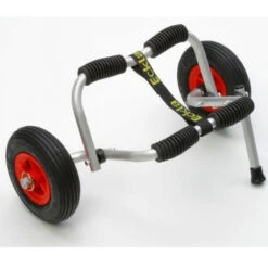 CHARIOT KAYAK PLIABLE ECKLA ATLANTIC 260 5 CHARIOT KAYAK PLIABLE ECKLA ATLANTIC 260 -Default Template 3 chariot kayak pliable eckla atlantic 260 1