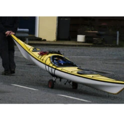 CHARIOT KAYAK PLIABLE ECKLA ATLANTIC 260 6 CHARIOT KAYAK PLIABLE ECKLA ATLANTIC 260 -Default Template 3 chariot kayak pliable eckla atlantic 260 2