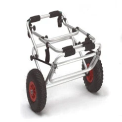 CHARIOT KAYAK PLIABLE ECKLA FOLDY 6 CHARIOT KAYAK PLIABLE ECKLA FOLDY -Default Template 3 chariot kayak pliable eckla foldy 2