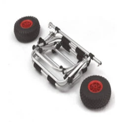 CHARIOT KAYAK PLIABLE ECKLA FOLDY 7 CHARIOT KAYAK PLIABLE ECKLA FOLDY -Default Template 3 chariot kayak pliable eckla foldy 3