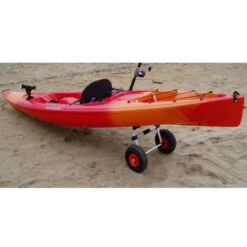 CHARIOT KAYAK PLIABLE ECKLA TOP 260 5 CHARIOT KAYAK PLIABLE ECKLA TOP 260 -Default Template 3 chariot kayak pliable eckla top 260 2