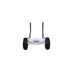 CHARIOT KAYAK ROTOMOD KIROOL -Default Template 3 chariot kayak rotomod kirool 1