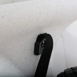 CHARIOT ROTOMOD ROLL IN 7 CHARIOT ROTOMOD ROLL IN -Default Template 3 chariot rotomod roll in 2