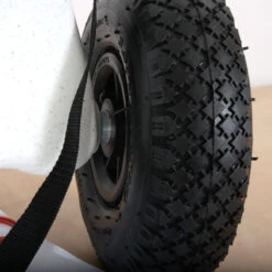 CHARIOT ROTOMOD ROLL IN 8 CHARIOT ROTOMOD ROLL IN -Default Template 3 chariot rotomod roll in 3