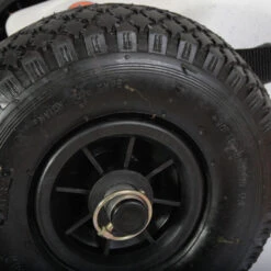 CHARIOT ROTOMOD ROLL IN 9 CHARIOT ROTOMOD ROLL IN -Default Template 3 chariot rotomod roll in 4