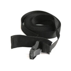 CHARIOT UNIVERSEL DE KAYAK RYDE -Default Template 3 chariot universel de kayak ryde 2