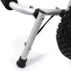 CHARIOT UNIVERSEL DE KAYAK RYDE -Default Template 3 chariot universel de kayak ryde 3