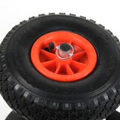 CHARIOT UNIVERSEL DE KAYAK RYDE -Default Template 3 chariot universel de kayak ryde 6