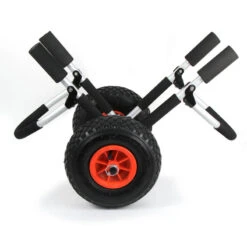 CHARIOT UNIVERSEL DE SUP RYDE 12 CHARIOT UNIVERSEL DE SUP RYDE -Default Template 3 chariot universel de sup ryde 3