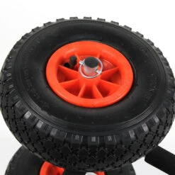 CHARIOT UNIVERSEL DE SUP RYDE 13 CHARIOT UNIVERSEL DE SUP RYDE -Default Template 3 chariot universel de sup ryde 4