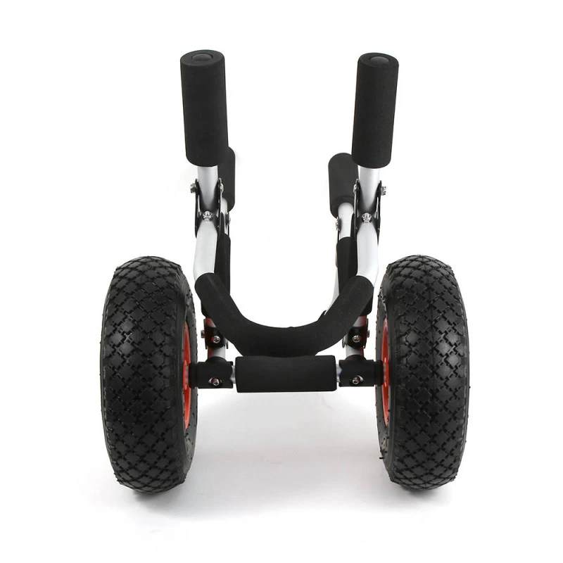 CHARIOT UNIVERSEL DE SUP RYDE 7 CHARIOT UNIVERSEL DE SUP RYDE – Image 7