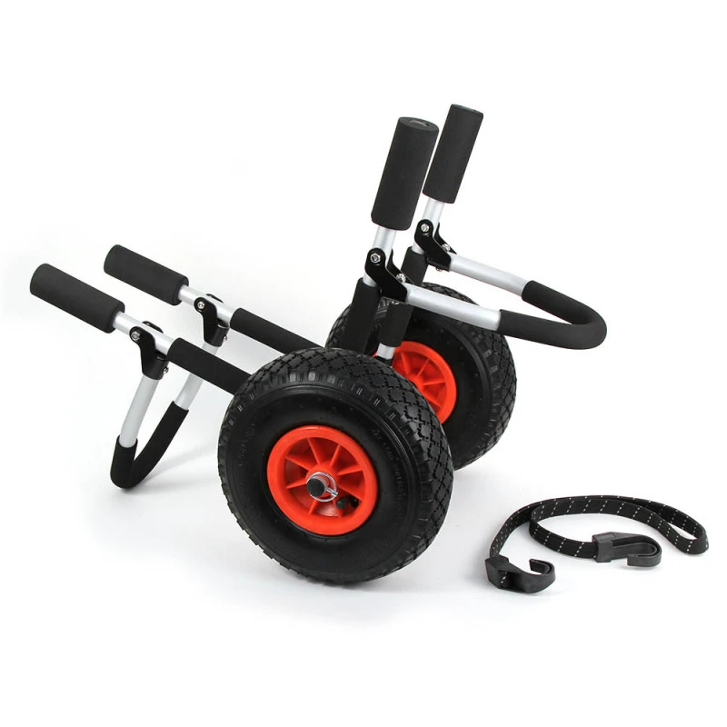 CHARIOT UNIVERSEL DE SUP RYDE 1 CHARIOT UNIVERSEL DE SUP RYDE