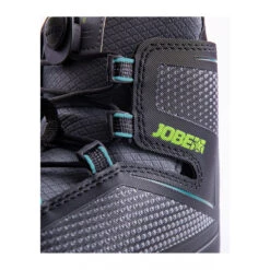 Chausses Jobe Maze Wakeboard Bindings -Default Template 3 chausses jobe maze wakeboard bindings 2022 2