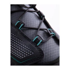 Chausses Jobe Maze Wakeboard Bindings -Default Template 3 chausses jobe maze wakeboard bindings 2022 3