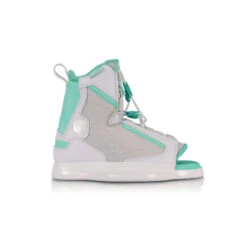 Chausses Liquid Force Plush 2023 -Default Template 3 chausses liquid force plush 2022 2