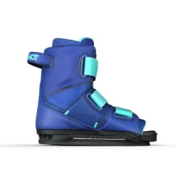 CHAUSSES WAKEBOARD ENFANT SLINGSHOT GROM 33-35.5 -Default Template 3 chausses wakeboard enfant slingshot grom 2021 33 355 3