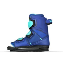 CHAUSSES WAKEBOARD ENFANT SLINGSHOT GROM 33-35.5 -Default Template 3 chausses wakeboard enfant slingshot grom 2021 33 355 5