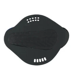 CHAUSSES WAKEBOARD ENFANT SLINGSHOT GROM 33-35.5 -Default Template 3 chausses wakeboard enfant slingshot grom 2021 33 355 6