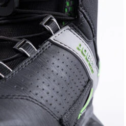 CHAUSSES WAKEBOARD JOBE CHARGE -Default Template 3 chausses wakeboard jobe charge 2