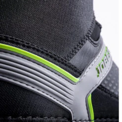 CHAUSSES WAKEBOARD JOBE CHARGE -Default Template 3 chausses wakeboard jobe charge 3